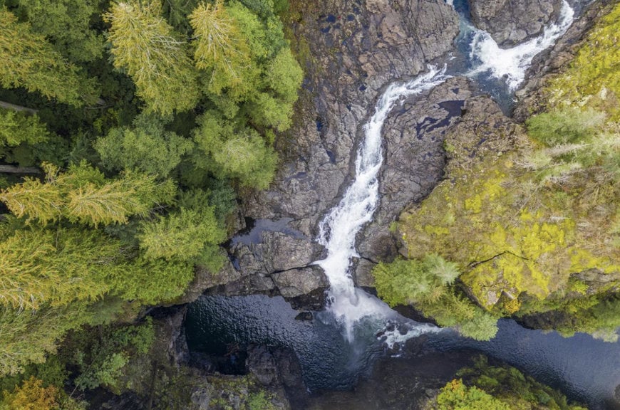 ABB selected to upgrade irrigation pumping stations at Serres in Greece